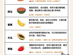 -美联众合动物医院·24h转诊中心