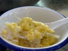 -水韵·渔家臻品私房菜(中庙店)