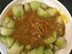 -京城小江南·北京烤鸭·江南土菜·白鱼(中关村店)