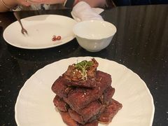 -福1039(愚园路店)
