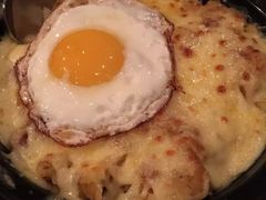 瑞士土豆派-Geneva日内瓦餐厅(西郊宝成花苑店)