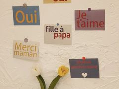 -似季甜铺·糖水·下午茶·小吃(麦地店)