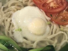 -民福居烤鸭店(石榴庄店)