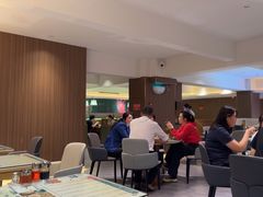 -凤来茶餐·粤菜馆(珠江新城店)