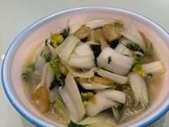 -丁里羊肉小镇(天鹅湖总店)