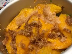 -小湘旺臭鳜鱼·新湘菜(马连道路店)