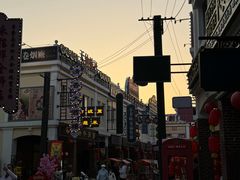 -厦门园林博览苑