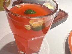 -阿妮叶李(光谷世界城店)