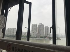 -五七油焖大虾(合川总店)