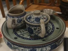 -虾饺妹·酒家(金碧店)