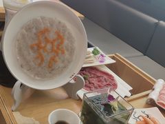 -大龙燚火锅