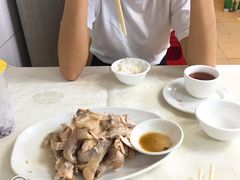 -醉贤居