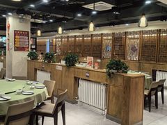 -金百万(亦庄店)
