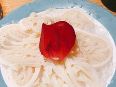 -青瓷火锅料理(西单大悦城店)
