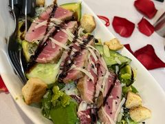 -LA MAISON公鸡和龙(蛇口店)