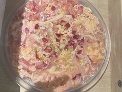 -芸山季·云南野生菌火锅(宝能环球汇店)