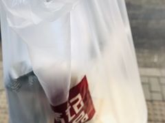 -满记甜品(金唐购物中心店)