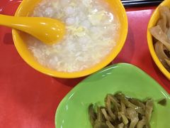 -杭州电子科技大学(下沙校区)