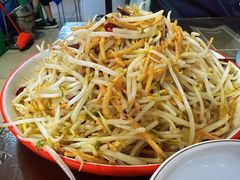 -杨记小炒老店