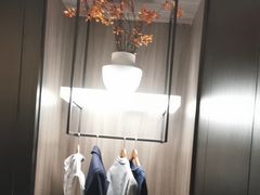 -华夏良子·足道SPA艾灸(金皇大厦店)