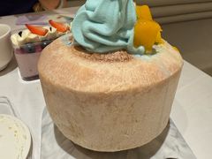 -茉里粤菜(皇姑万象汇店)