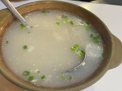 -百年粉蒸牛肉