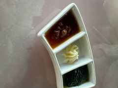 -安妮意大利餐厅(日坛店)