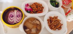 点击看大图 -国际月月生母婴月子中心(旗舰店)
