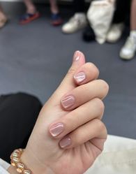 -MB·nail美甲美睫