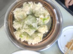 -天瑞祥烧麦馆(芥园西道店)