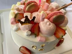 -蝶舍·MAISON PAPILLON