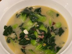 -澜小宴·胶东海鲜烟台味(时光塔店)