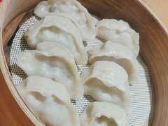 -娜仁图雅蒙古美食村(33小镇店)