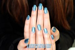 点击看大图 宜兰鲁谷店15801238879-梵熙美甲 Fancy Nails