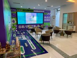 -美莱医学美容医院