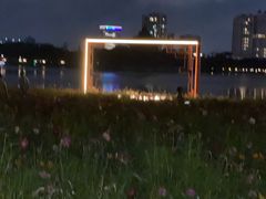 -顺峰山公园