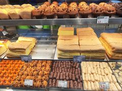 -小汪糕点(万达茂店)