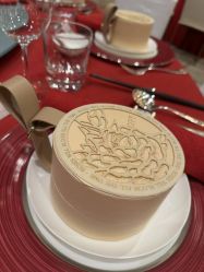 -宴会厅(北京瑰丽酒店)