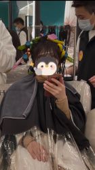 -OnHair造型