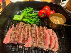 -ZAFFERANO西班牙海鲜饭(上海首店)