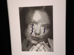 -艺仓美术馆