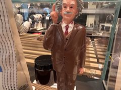 -常识咖啡common sense(春熙路店)