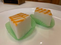 芙蓉米糕-樱苑(四川北路店)