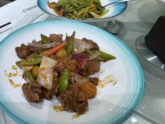 -品味居·首店·大连鲜活海鲜大连菜(东港店)