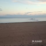 打卡海参崴[胜利]