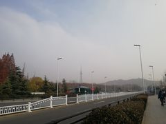 -汇泉广场