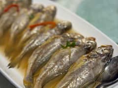 -走马楼饭庄(慈城古县城店)
