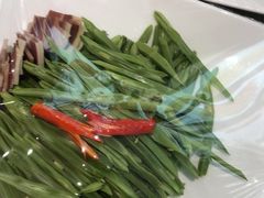 -夜上海(上元大街店)
