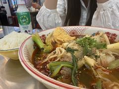 -脑馋粉儿(三里屯店)