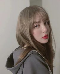 -王府井漂亮宝贝